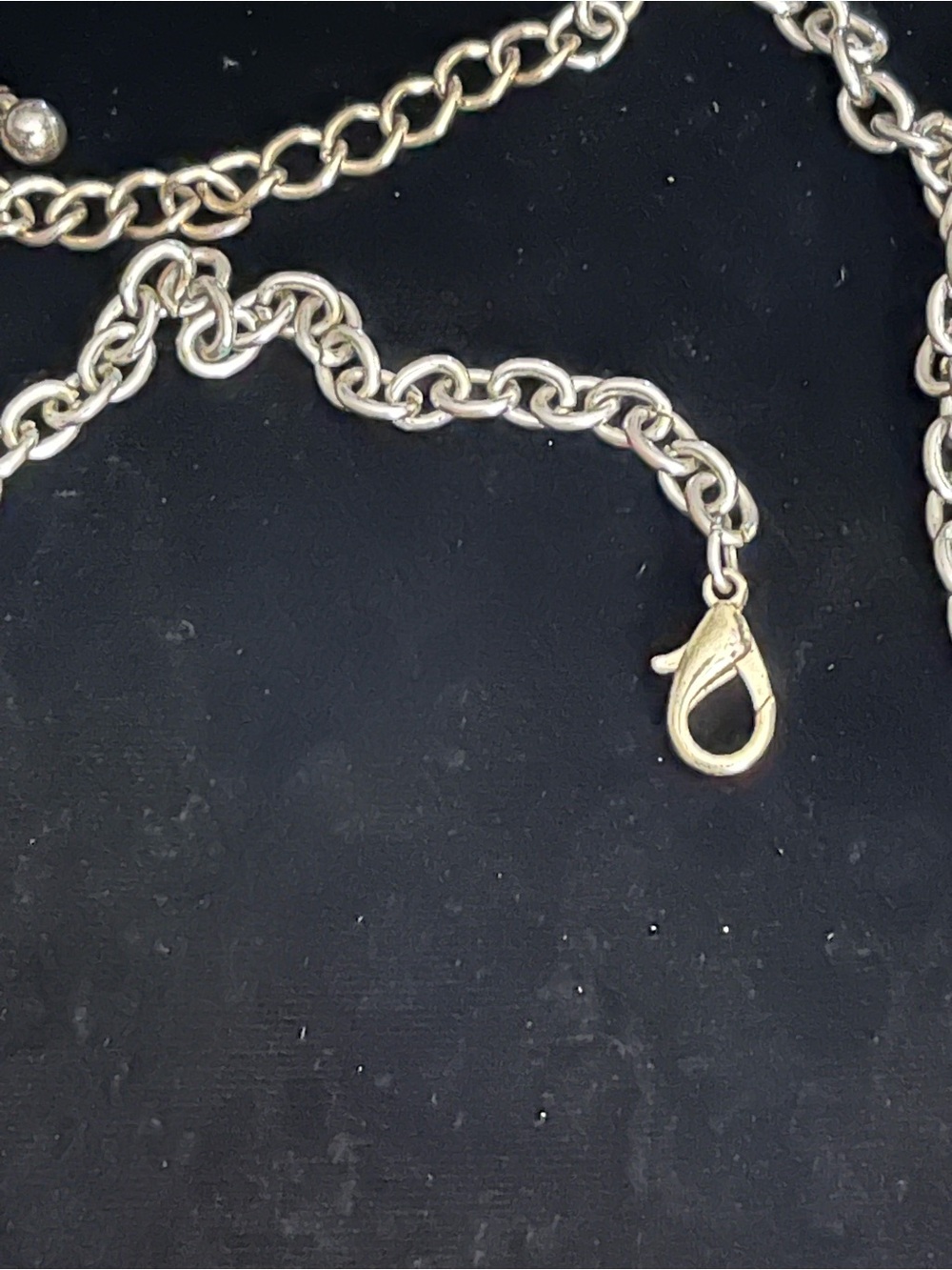 Sold! - Picture 5 of 7